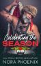 [Forestville Silver Foxes 01] • Celebrating the Season